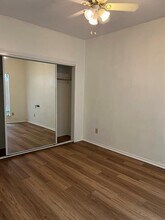 3500 E Park Blvd in Plano, TX - Building Photo - Building Photo