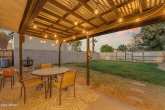 2209 N 23rd St in Phoenix, AZ - Building Photo - Building Photo