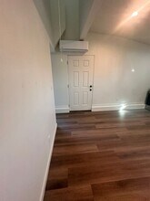 352 Bonito Ave in Imperial Beach, CA - Building Photo - Building Photo