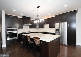 136 Iron Hill Way in Collegeville, PA - Building Photo - Building Photo