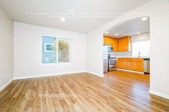 3822 152nd St Ct E in Tacoma, WA - Building Photo - Building Photo