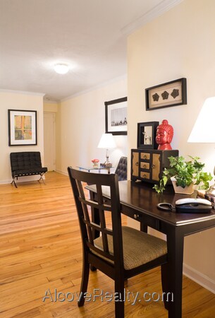 1 Langdon Square in Cambridge, MA - Building Photo - Building Photo