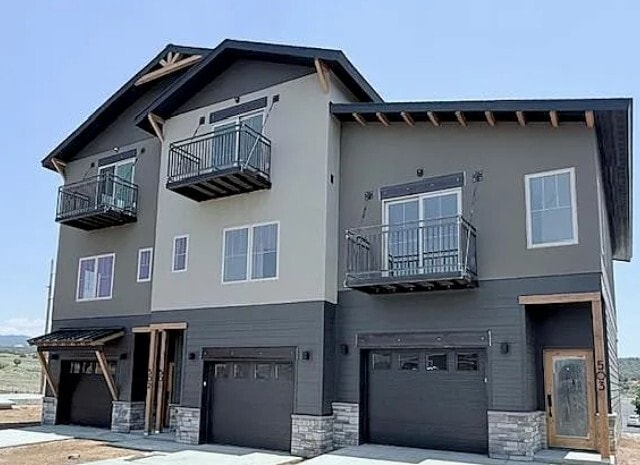 property at 125 Salt Brush St