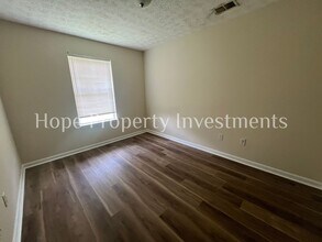 3136 Mobley Bridge Rd-Unit -Mobley Bridge Unit G 3136 (M)(Y) in Hogansville, GA - Building Photo - Building Photo