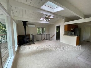 175 S Redwood Dr in Boulder Creek, CA - Building Photo - Building Photo