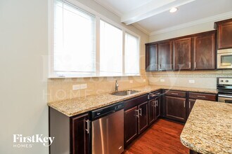 130 Old Homeplace Dr in Advance, NC - Building Photo - Building Photo