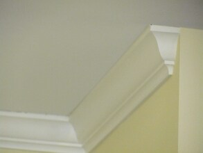 1010 6th St-Unit -1 in Catasauqua, PA - Foto de edificio - Building Photo