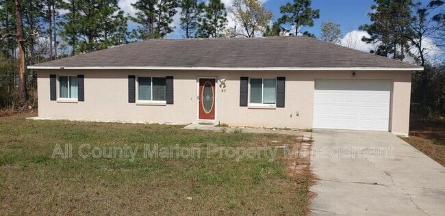 43 Bahia Pass in Ocala, FL - Building Photo - Building Photo