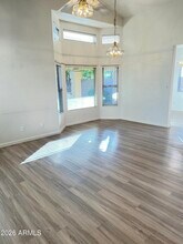 1857 E McNair Dr in Tempe, AZ - Building Photo - Building Photo