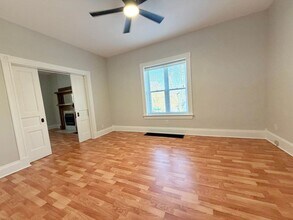 1719 William Howard Taft Rd in Cincinnati, OH - Foto de edificio - Building Photo