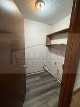 8401 Woodview Dr N in Sherwood, AR - Building Photo - Building Photo