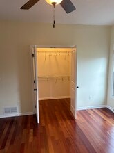 409 Arabela Ct in Morgantown, WV - Building Photo - Building Photo