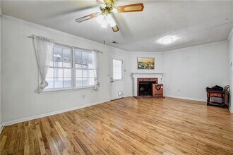 5615 Executive Way in Norcross, GA - Building Photo - Building Photo