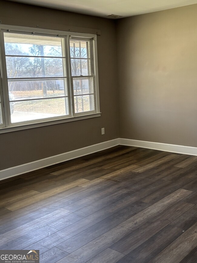 631 Garden Ln in Cedartown, GA - Building Photo - Building Photo