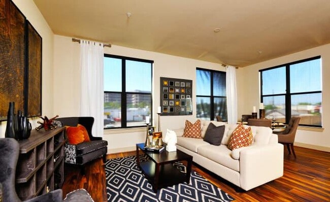 property at 2828 Old Spanish Trl