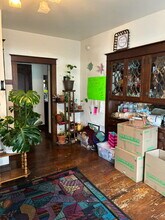 402 Doty St in Eau Claire, WI - Building Photo - Building Photo