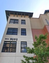 9252 John F. Kennedy Blvd in North Bergen, NJ - Building Photo - Building Photo