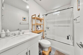 206 Box Ln in Sacramento, CA - Building Photo - Building Photo