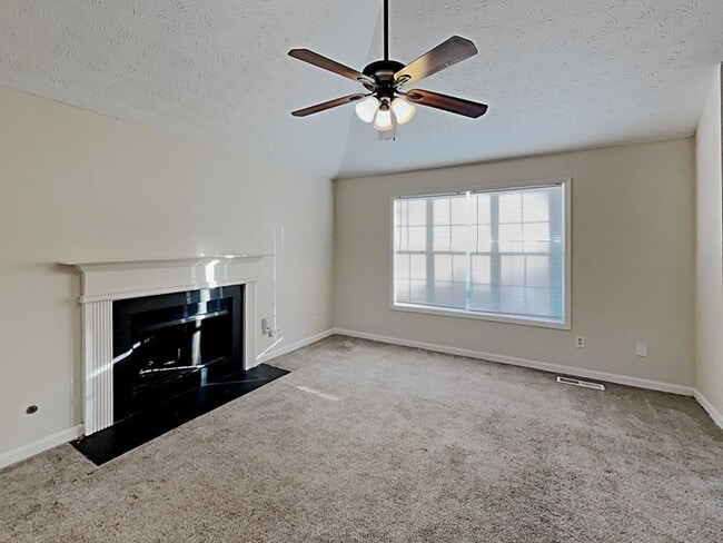 4312 Morningside Dr in Powder Springs, GA - Building Photo - Building Photo