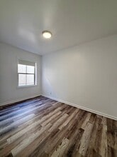 1536-1552 Great Hwy in San Francisco, CA - Building Photo - Building Photo