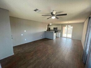 3736 S Susannah Dr in Yuma, AZ - Building Photo - Building Photo