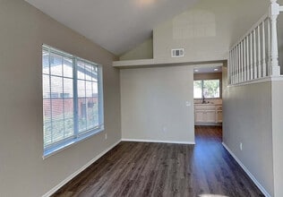 112 Placid Ave in Glendale Heights, IL - Building Photo - Building Photo