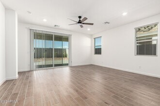 17818 W Vogel Ave in Glendale, AZ - Building Photo - Building Photo