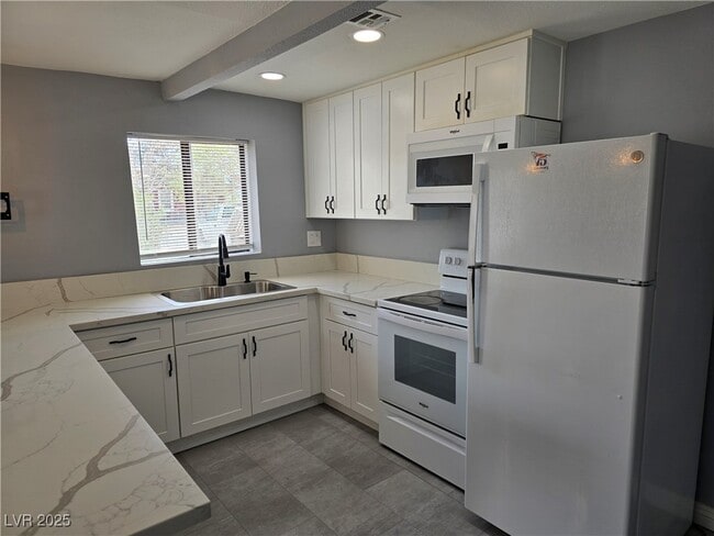property at 1037 June Ave