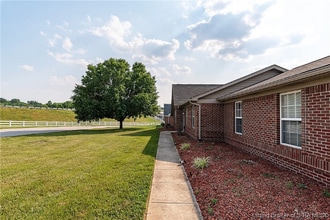 2801 Boulder Ct in Jeffersonville, IN - Building Photo - Building Photo