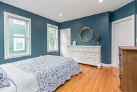 72 Strathmore Rd, Unit 5B in Boston, MA - Building Photo - Building Photo