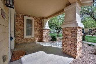 4757 E Woodside Way in Gilbert, AZ - Building Photo - Building Photo