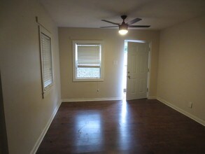 982 Grant Terrace SE-Unit -SE in Atlanta, GA - Building Photo - Building Photo