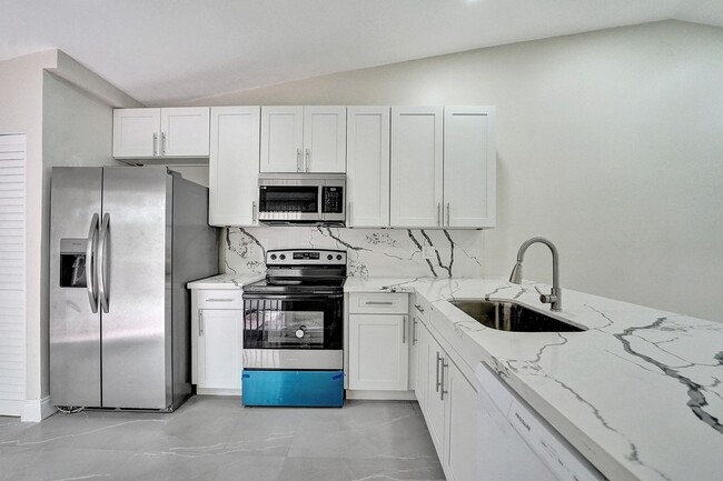 property at 4485 Treasure Cove Dr