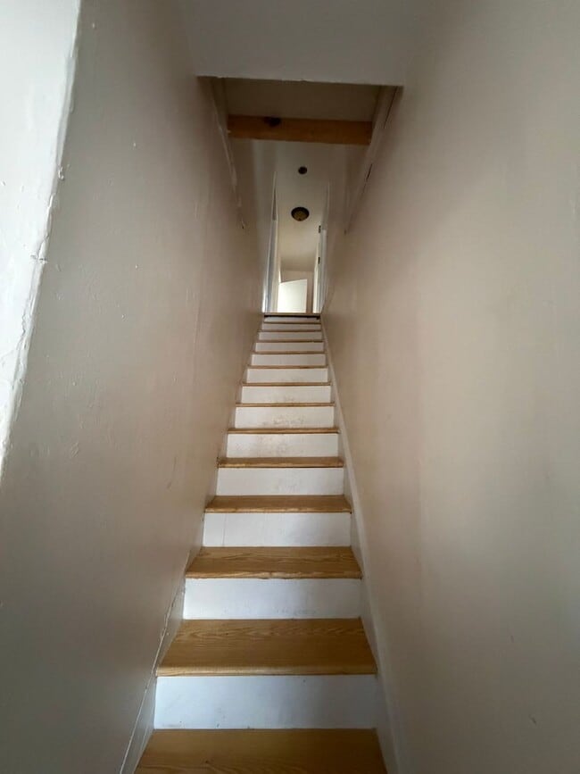 139 Broadway in Saranac Lake, NY - Building Photo - Building Photo