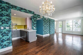 1150 Euclid Ave in Miami Beach, FL - Building Photo - Building Photo