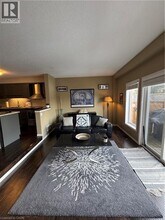 536 Beaver Creek Crescent in Waterloo, ON - Building Photo - Building Photo