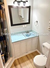 628 Collins Ave in Clarksburg, WV - Building Photo - Building Photo