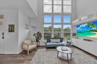71 Makawao Ave in Makawao, HI - Building Photo - Building Photo