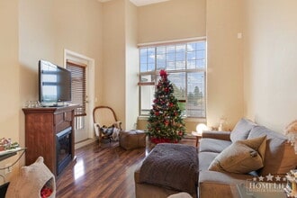 11887 Burnett St. in Maple Ridge, BC - Building Photo - Building Photo