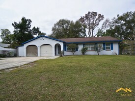 5514 Turkey Lake Rd in Orlando, FL - Building Photo
