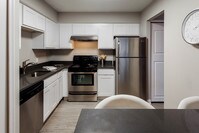 The Reserve of Southfield photo'