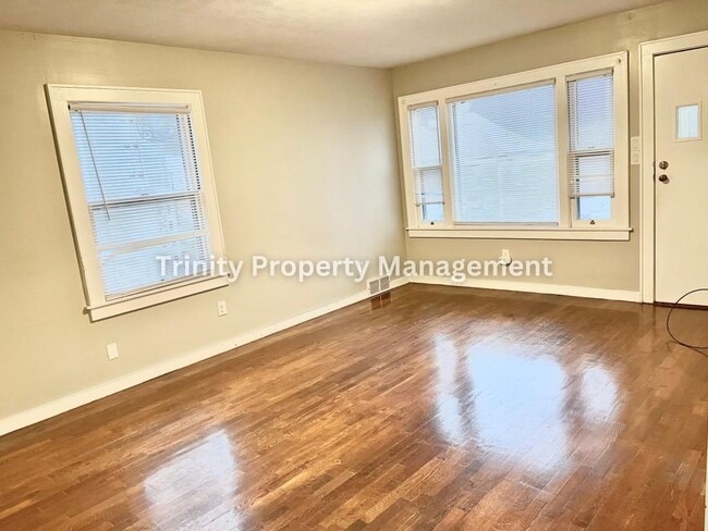 1516 1/2 N 16th St in Clarksburg, WV - Building Photo - Building Photo