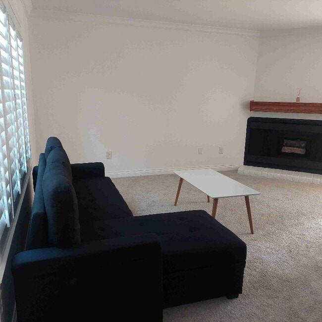 property at 5324 Garfield Ave