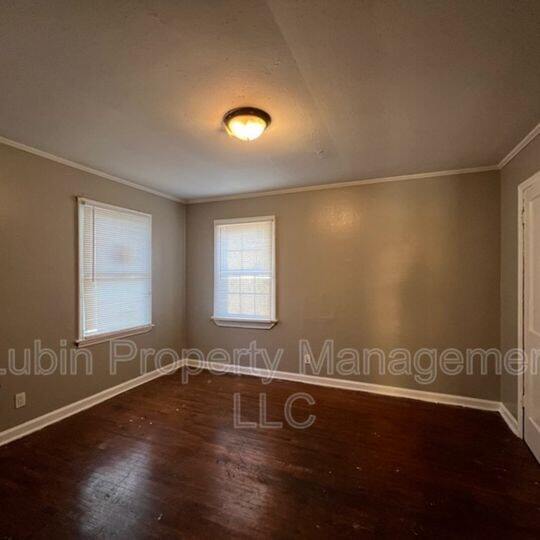 2334 Warren St in Memphis, TN - Building Photo - Building Photo