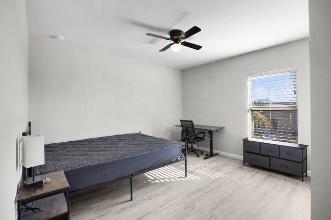 property at 3300 NW 15th Ln