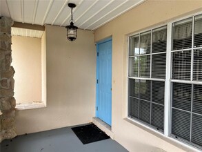 5290 Neville Terrace in Port Charlotte, FL - Building Photo - Building Photo