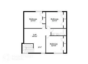431 Parker Dr in Desoto, TX - Building Photo - Building Photo