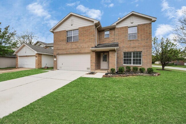 property at 1259 Chalk Rock Dr