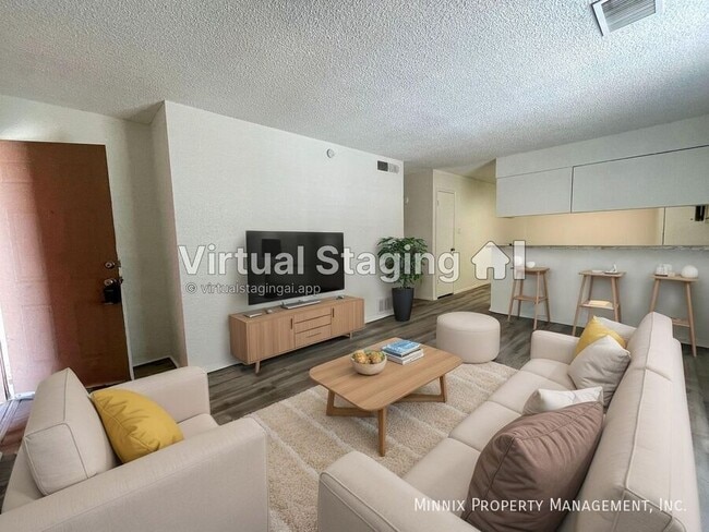 3007 W Louisiana Ave