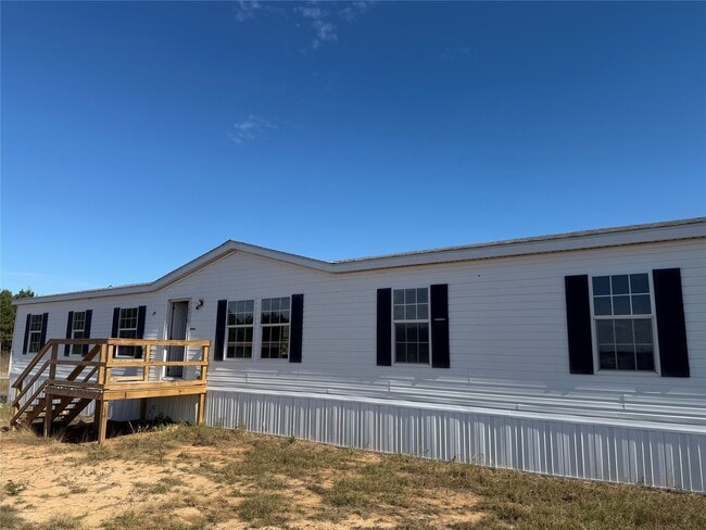 1544 Rd 5860 in Dayton, TX - Building Photo - Building Photo